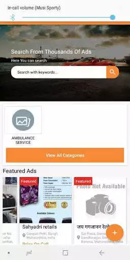 Play MUL DIRECTORY and enjoy MUL DIRECTORY with UptoPlay Play MUL DIRECTORY and enjoy MUL DIRECTORY with UptoPlay