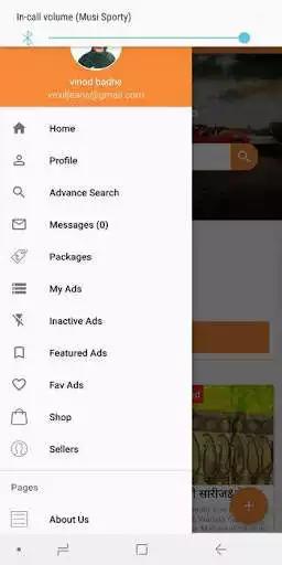 Play MUL DIRECTORY as an online game online MUL DIRECTORY with UptoPlay Play MUL DIRECTORY as an online game MUL DIRECTORY with UptoPlay