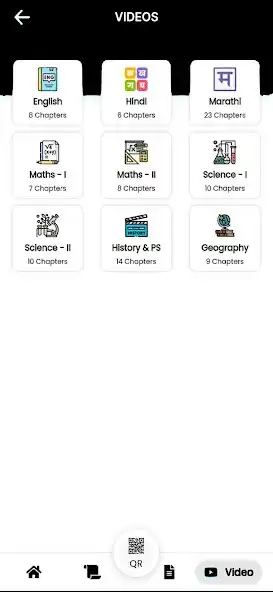 Play MULE CLASSES  and enjoy MULE CLASSES with UptoPlay