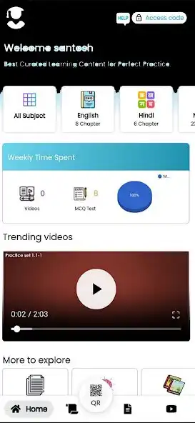 Play MULE CLASSES as an online game MULE CLASSES with UptoPlay