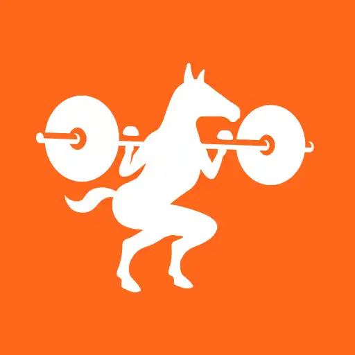 Play Mule Fitness APK