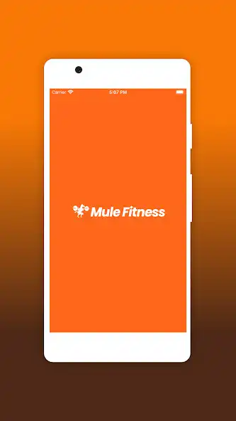 Play Mule Fitness  and enjoy Mule Fitness with UptoPlay
