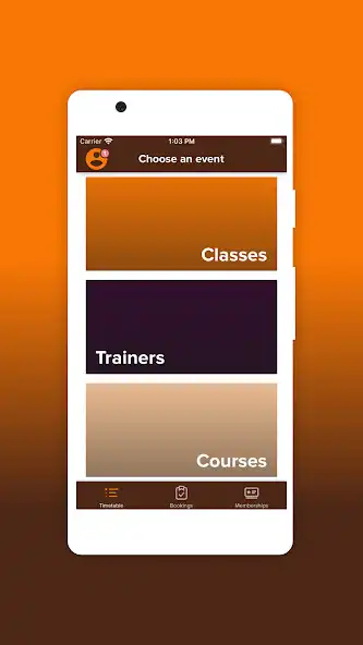 Play Mule Fitness as an online game Mule Fitness with UptoPlay