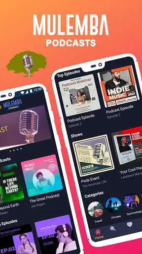 Play Mulemba Podcasts and enjoy Mulemba Podcasts with UptoPlay Play Mulemba Podcasts and enjoy Mulemba Podcasts with UptoPlay