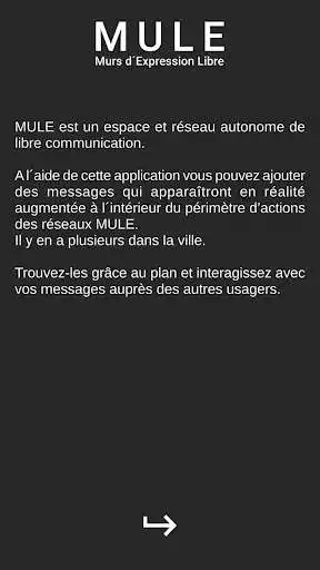 Play MULE and enjoy MULE with UptoPlay Play MULE and enjoy MULE with UptoPlay