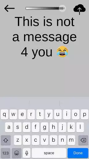 Play MULE as an online game online MULE with UptoPlay org.d3cod3.mule Play MULE as an online game MULE with UptoPlay