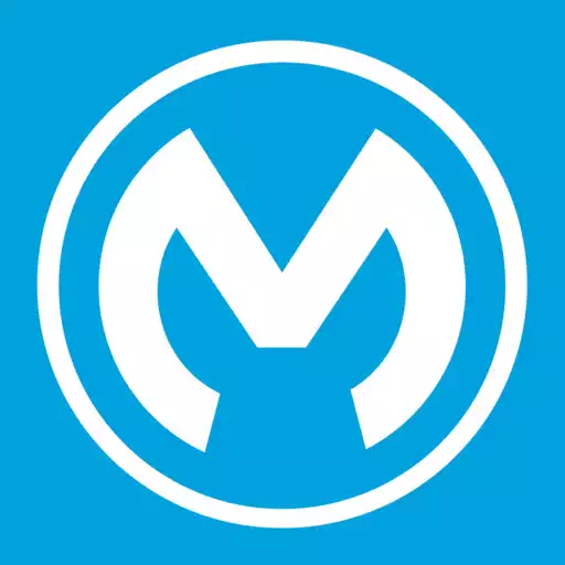 Free play online MuleSoft Conferences APK