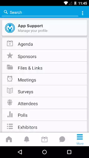 Play MuleSoft Conferences Play MuleSoft Conferences