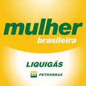 Free play online Mulher Brasileira APK Free play online Mulher Brasileira APK