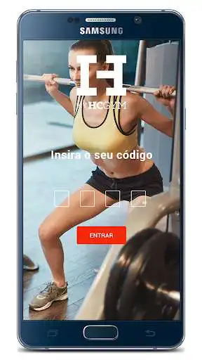 Play Mulher em Forma  and enjoy Mulher em Forma with UptoPlay