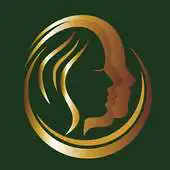 Free play online Mulheres que Lideram APK Free play online Mulheres que Lideram APK