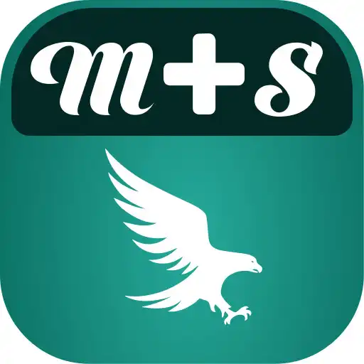 Play Mulher Segura APK