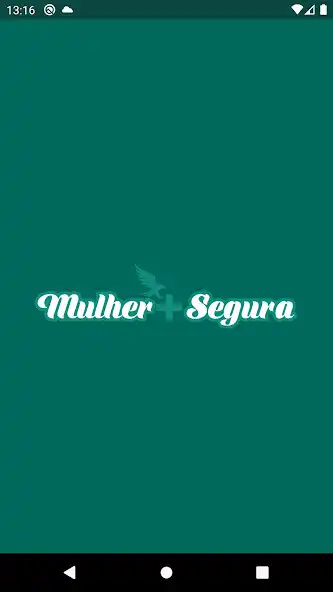 Play Mulher Segura  and enjoy Mulher Segura with UptoPlay