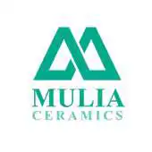 Free play online Mulia Ceramics APK
