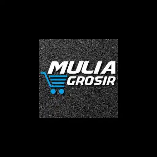 Play mulia fast order APK Play mulia fast order APK