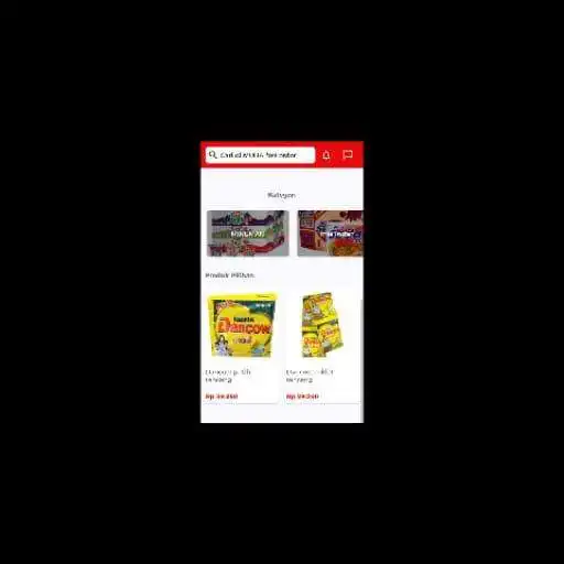Play mulia fast order as an online game mulia fast order with UptoPlay