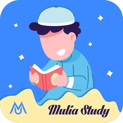 Play Mulia Study APK