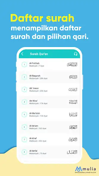 Play Mulia Study as an online game Mulia Study with UptoPlay