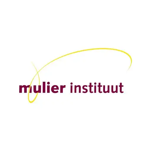 Play Mulier Instituut Sportklimaat APK Play Mulier Instituut Sportklimaat APK