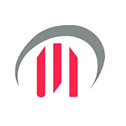 Play Mulin Ctr For Intelligence APK Play Mulin Ctr For Intelligence APK