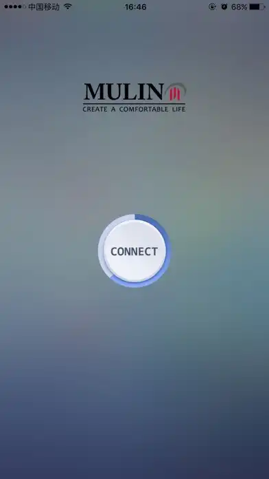 Play Mulin Ctr For Intelligence  and enjoy Mulin Ctr For Intelligence with UptoPlay