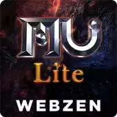 Free play online MU Lite APK Free play online MU Lite APK