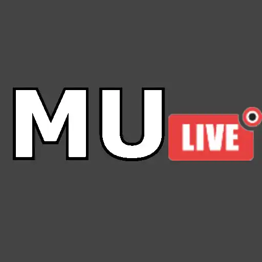 Play MU Live APK