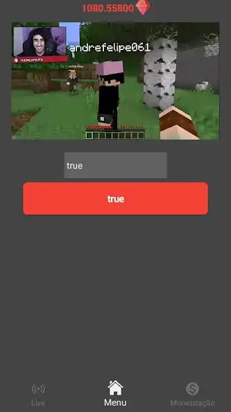 Play MU Live as an online game MU Live with UptoPlay