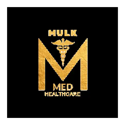 Play Mulk Med APK Play Mulk Med APK