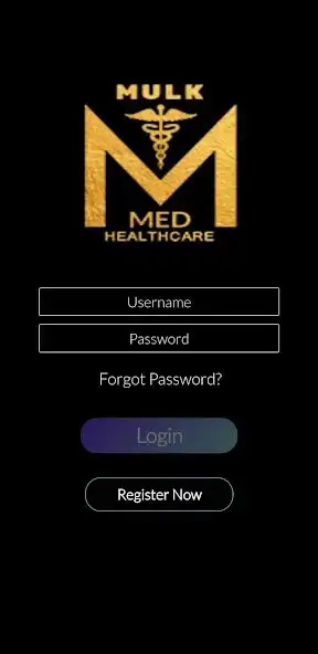 Play Mulk Med as an online game Mulk Med with UptoPlay