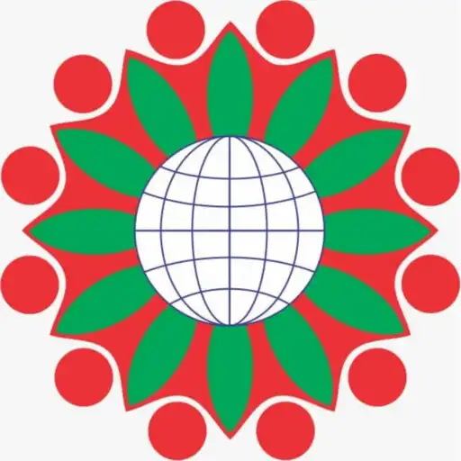 Play MULLA ASGHAR JAFARI ENG SCHOOL APK