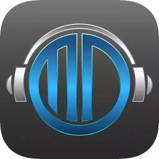 Free play online MULL Digital APK Free play online MULL Digital APK