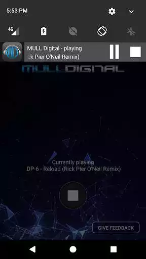 Play MULL Digital