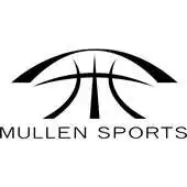 Free play online Mullen APK Free play online Mullen APK