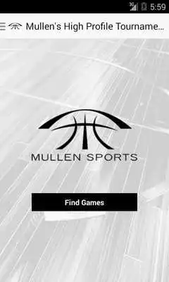 Play Mullen