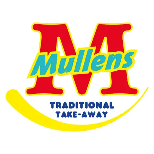 Play Mullens Dundalk APK