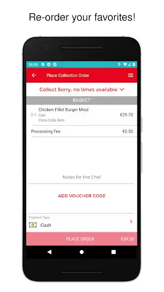 Play Mullens Dundalk as an online game Mullens Dundalk with UptoPlay