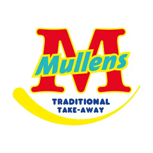 Play Mullens Takeaway App APK