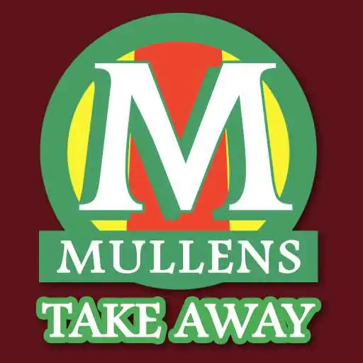 Play Mullens Takeaway APK