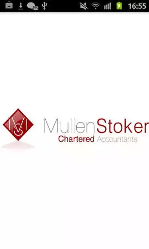 Play Mullen Stoker UK Tax App  and enjoy Mullen Stoker UK Tax App with UptoPlay