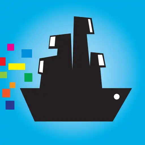 Play Mullerpier APK Play Mullerpier APK