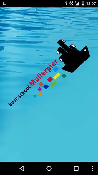 Play Mullerpier  and enjoy Mullerpier with UptoPlay