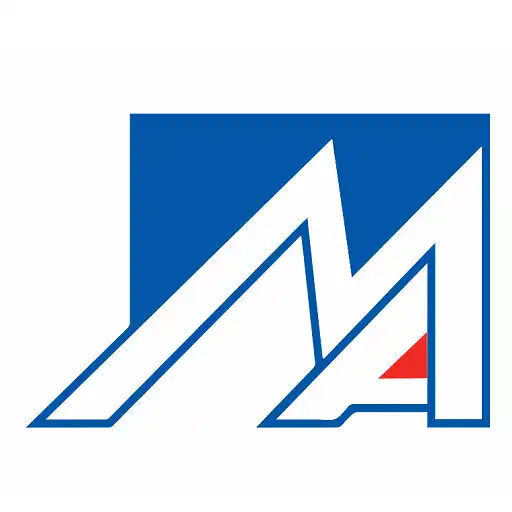 Play Mullets Aluminum MTR APK Play Mullets Aluminum MTR APK