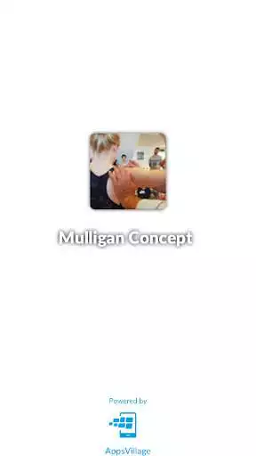 Play Mulligan Concept  and enjoy Mulligan Concept with UptoPlay