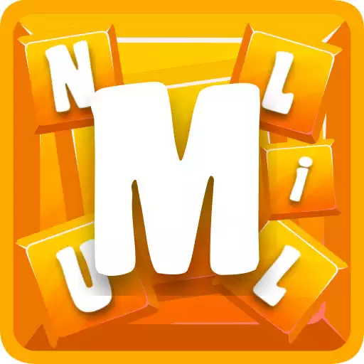 Play Mullin Mallin word puzzle APK Play Mullin Mallin word puzzle APK