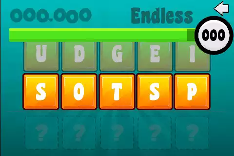 Play Mullin Mallin word puzzle  and enjoy Mullin Mallin word puzzle with UptoPlay