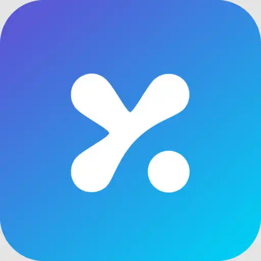 Play Mulltiply APK Play Mulltiply APK