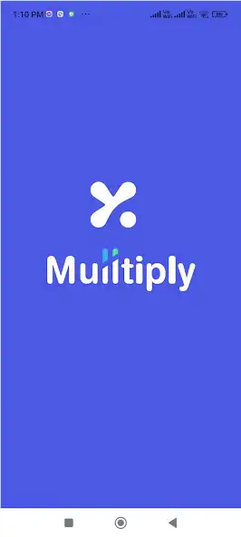 Play Mulltiply  and enjoy Mulltiply with UptoPlay