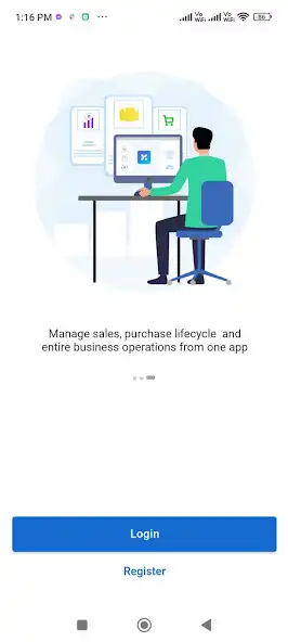 Play Mulltiply as an online game Mulltiply with UptoPlay