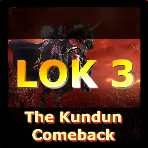 Play MULOK APK